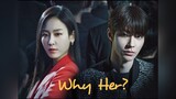 Why Her? (2022) Episode 5 | 1080p