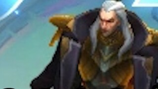 The three-star father-in-law almost killed the god-killing three-star crow with 40,000 health points