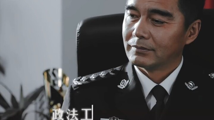 Qingting’s honest side