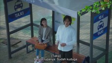 Yumi cells season 1 ep 13 sub indo