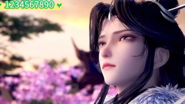 100.000 years of Refining Qi episode 02 sub indo