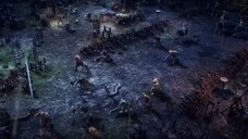 Purple River S2 Eps 22 Sub Indo