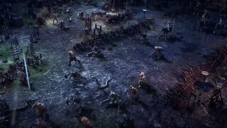 Purple River S2 Eps 22 Sub Indo