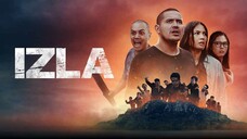 IZLA (2021)