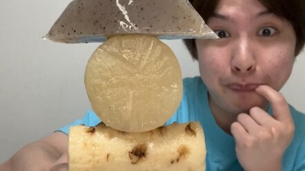 Da Lei Loves Reviews.