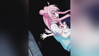 Loli Đến Rồi Đây Nhưng AD Thích Cj Hơn mio02112003 anime us