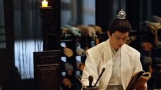 Tập 17 _ Phần 1 🎬 Hoàng Kim Đài [ 黄金台 ]