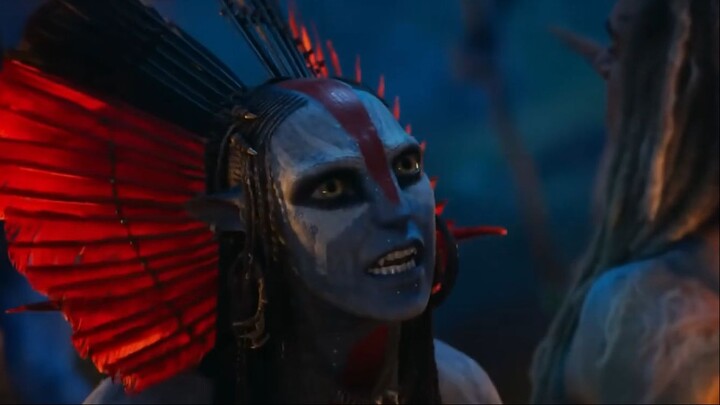 VOIR!! Avatar 3 de Feu et de Cendres (2025) 𝐒𝐓𝐑𝐄𝐀𝐌𝐈𝐍𝐆 en Français - TÉLÉCHARGER! Gratuit