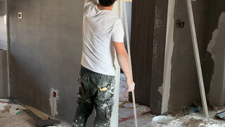 省钱小妙招来了，本地源头厂家去哪找，地图是个好东西！#装修 #省钱小妙招 #装修避坑攻略