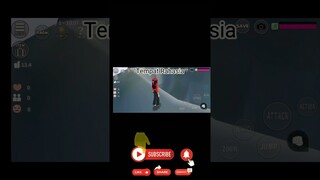 Sakura school simulator tiktok terbaru  S. S. S #shorts #short# story#filmpendek#id props#game