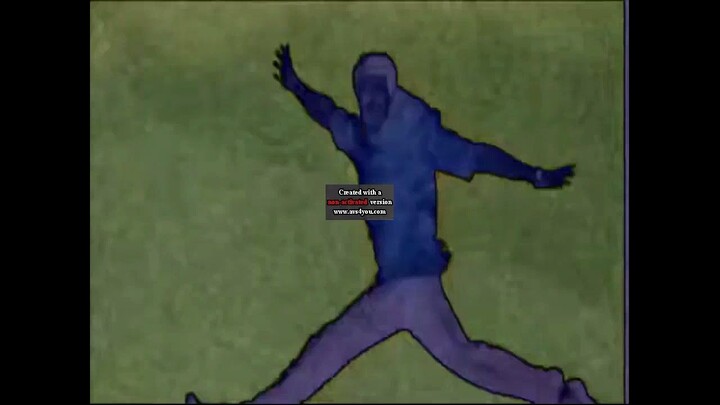 My Edited Video sourc