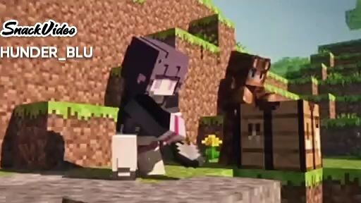 minicereft dalam bertahan hidup dalam 1 jam