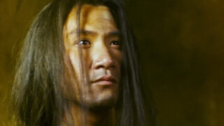 When I was a child, I didn’t understand the meaning of the words, but now I am the one who is being 