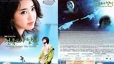 𝕊𝕥𝕣𝕒𝕟𝕘𝕖𝕣 𝕥𝕙𝕒𝕟 ℙ𝕒𝕣𝕒𝕕𝕚𝕤𝕖 E1 | Romance | English Subtitle | Korean Drama