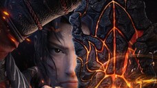 Đấu Phá Thương Khung OVA – Ước Hẹn 3 Năm Tập 13 Vietsub