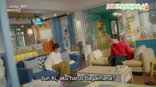 WELCOME TO WAIKIKI 2 (SUB INDO) EPISODE 11