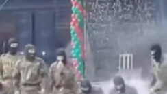 เล่นไม่ได้แล้วเหรอ?