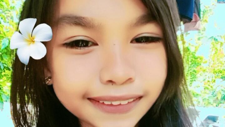 2 chopper 200 shots Bang!!