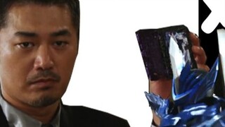 [Tucao Yidian] Is the Saber taking off? A brief discussion of the two completely different situation