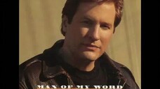 Collin Raye - Man Of My Word