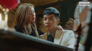 13. Hwayugi/A Korean Odyssey/Tagalog Dubbed Episode 13 HD