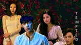 Tempted Ep. 7 English dubbed