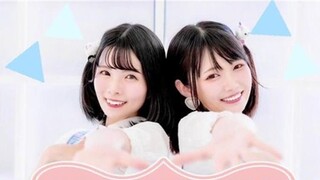 【きょお☆りりやん】アイドル新鋭队 (Idol New Team)【楼ってみた】