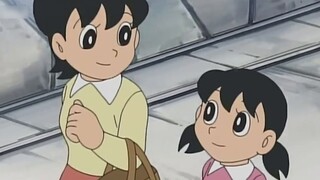 [Sejarah Karakter] Protagonis pria pertama Doraemon! Kenapa dia harus menjadi “anak nakal” yang penu