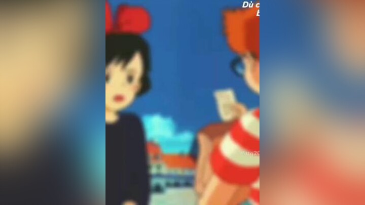 "Mệt thì cứ ngoái lại phía sau anh vẫn luôn đây mà🥰🥰"anime#music#lyrics#relax#xuhuong#foryou#foryou