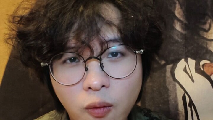 Vợ đòi 1 món sính lễ, về khoe với cô bạn thân là đã nhận được tới 88 món. Giờ con đã đi học, cô bạn 