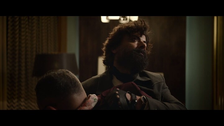 Kennedy (2025) w/English Subtitles NEW HINDI FILM 2025