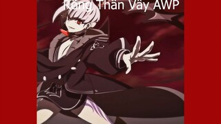 Nhạc anime hay mỗi giờ-Epic Seven「AMV」- Burn It All Down #nhạc anime #schooltime