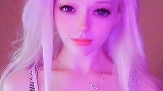 cantiknnya
