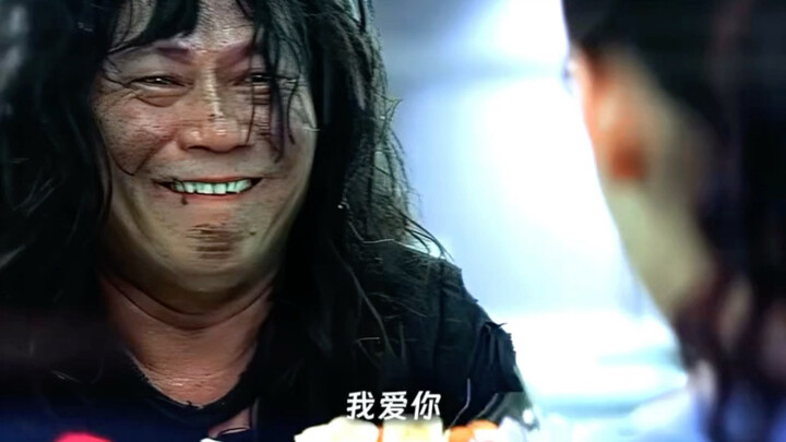 If it’s a door you can’t open, keep knocking, and that’s just rude.