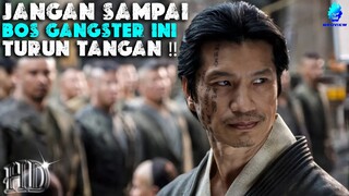 KESALAHAN FATAL !!! MEMBUAT ORANG INI MARAH !!! - Alur Cerita Film