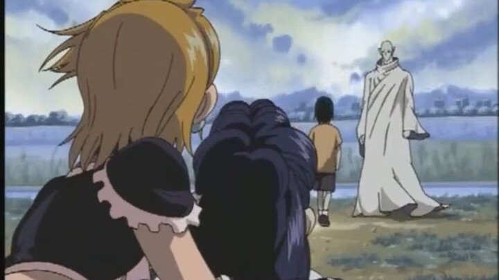 KIRIYAAAAAAAAAAA.................