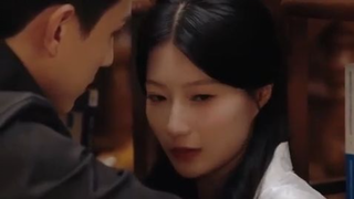 Tunanganku mengkhianatiku, lalu aku menikah dengan abang CEO-nya yang sangat memanjakanku