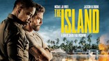 The Island HD