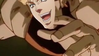 When I changed the dubbing of the old three parts to the TV version...