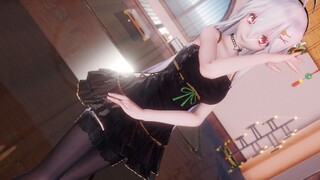 【弱音/唯美向】若不是昙花它开过一瞬间❀芳华绝景怎么咏传