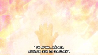 Phần 2 Tập 19 Sakura Thủ Lĩnh Thẻ Bài - Việt Sub