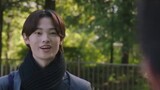 The male protagonist of the Japanese drama "God's Bias" confesses!