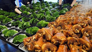 ดึกๆ แบบนี้ จะเปิดแชทเธอหรือเปิดตู้เย็นดี