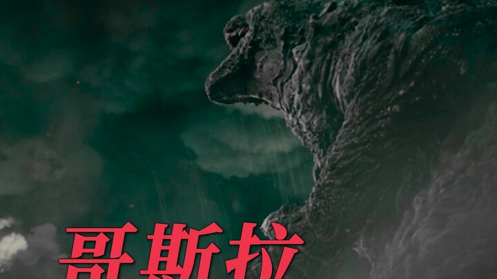 “这才是真正的man”