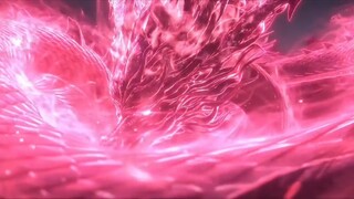 D0N9HU4 UPD4T3!!!BTTH EPS 174 SUB INDONESIA