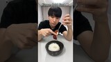 ✨Halal Korean Food (Cheesebap) - Day 22 iftar