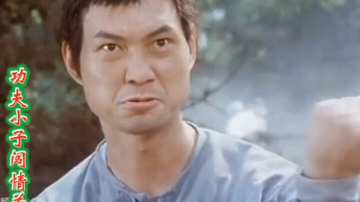 “Tunggu saja, aku akan balik dulu untuk naik ke akun Fujita Tsuyoshi, baru kembali menantangmu berta