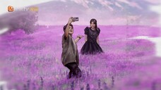 Phẩm Cách Quý Cô EP 17 [Sub Việt]