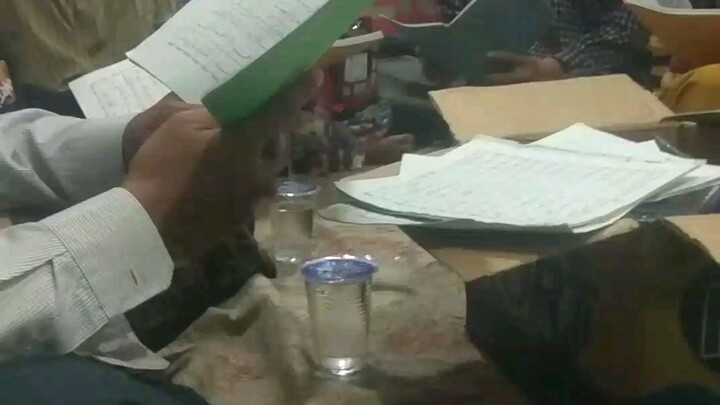 mari bersalawat gayyysss