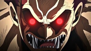 👹 Katakuri edit 👹